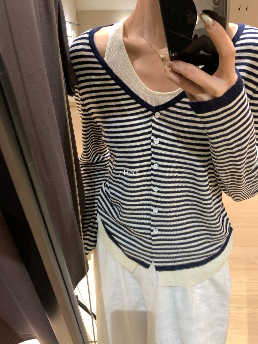 aea1d542964da62156168eda699ec2da