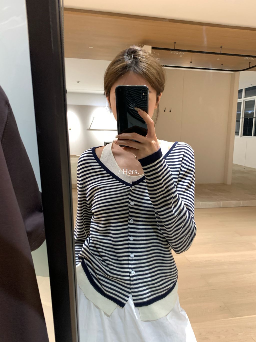 81ed265b171648f418315641bd0c5710