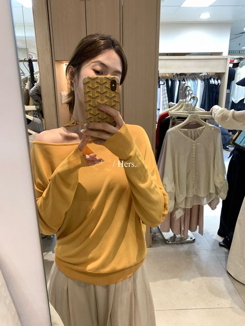 67b4c8f435c3c260279d087e95346743