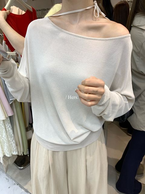 d7f347e69440b69cce2c370817d1cfd5