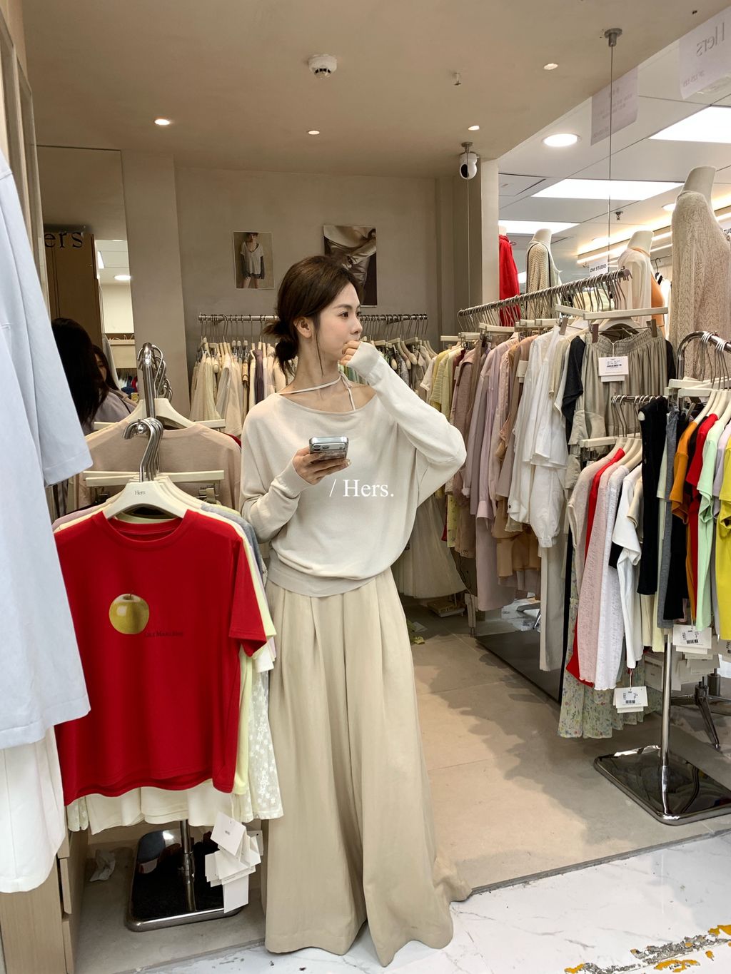 60f99c6df77fda8349edb5791fe77743