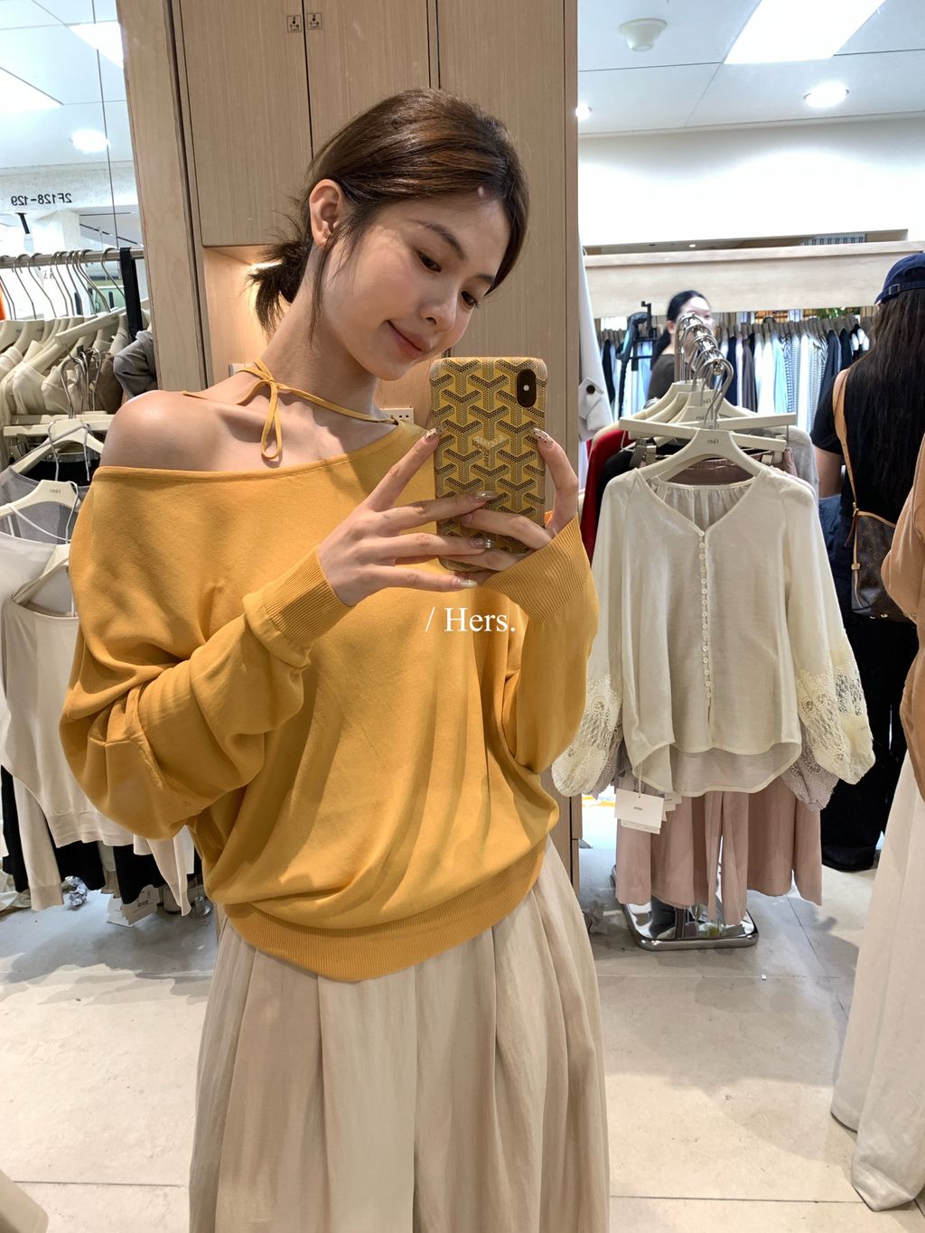 bed6eaaadce6f62a010394645457cca9