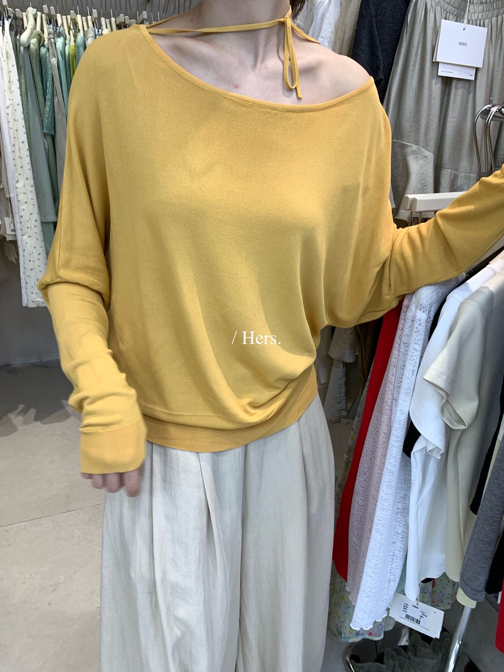 943b8ea7da82cc7c772c6c5c557410ad