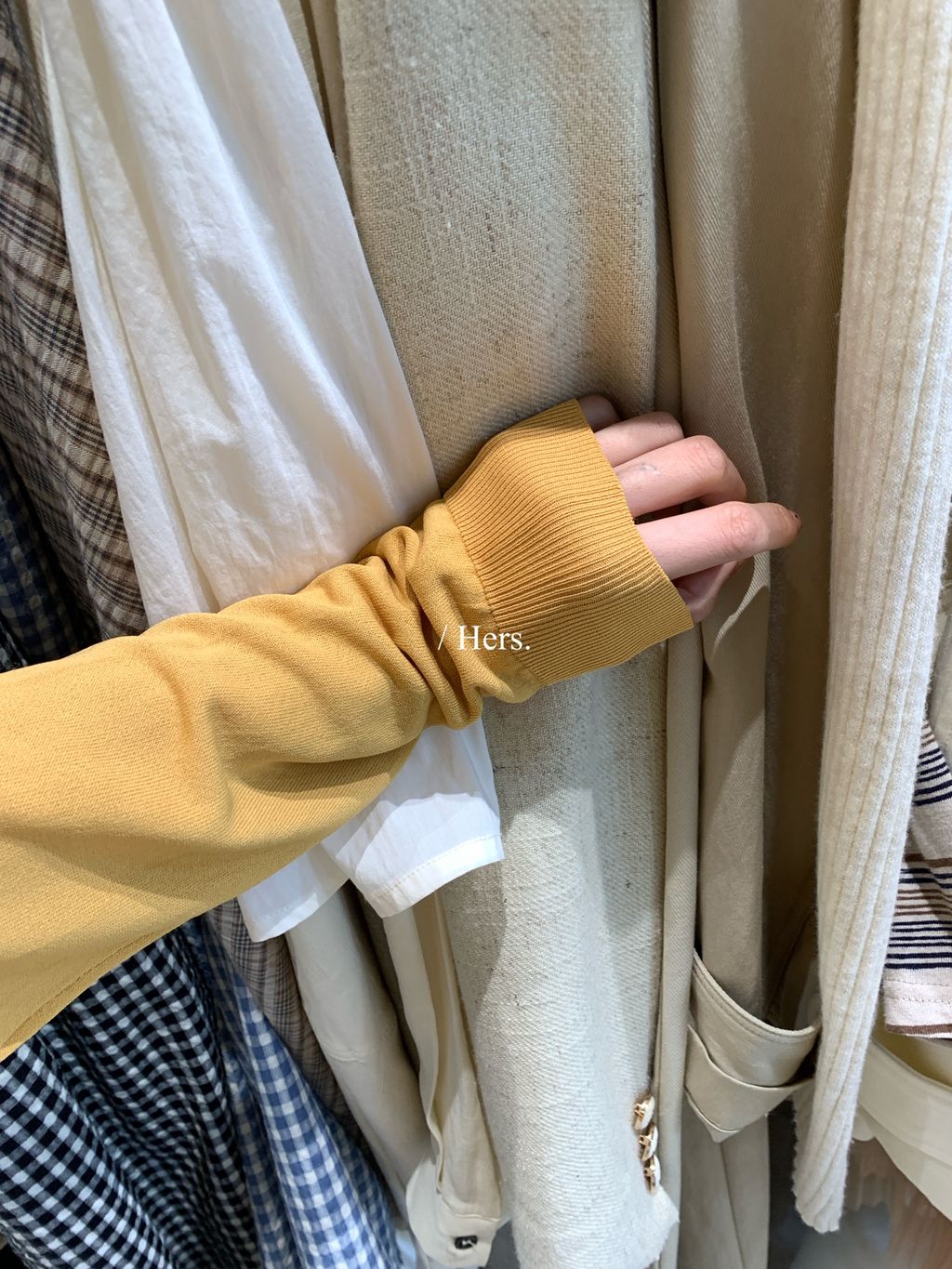 987eeb5fdd30b895a818b2512e8af39b