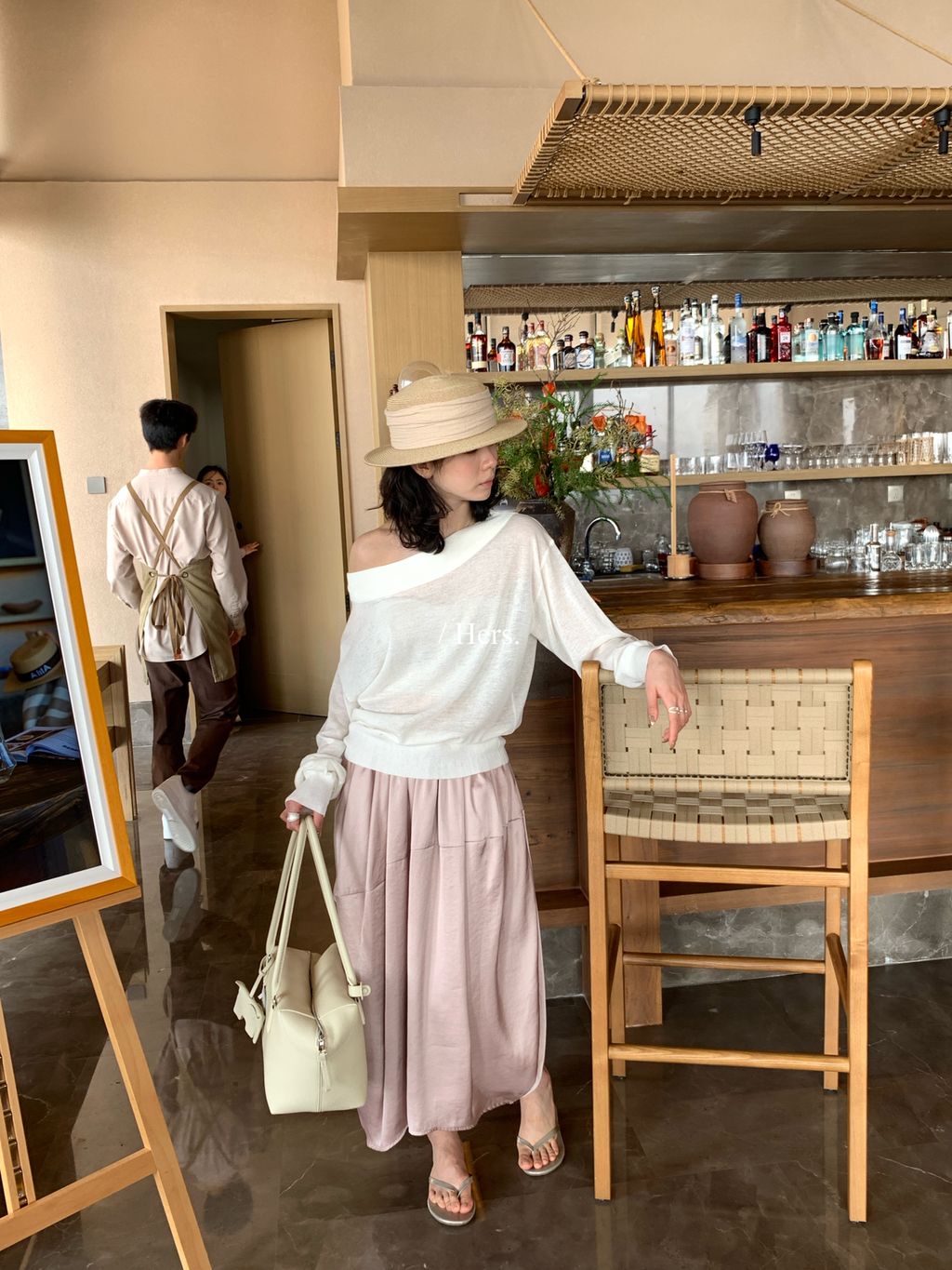 33ac08595fd7bcfa735a7a360e663340