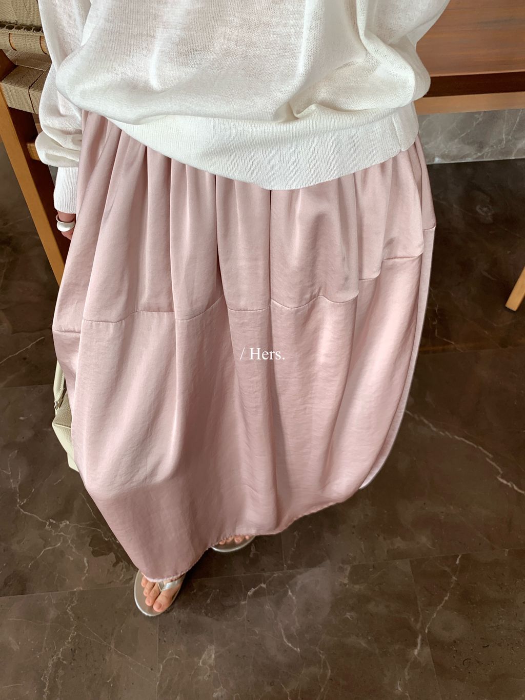 ed828f1196c81a7b7f2dcf3c24e2640f