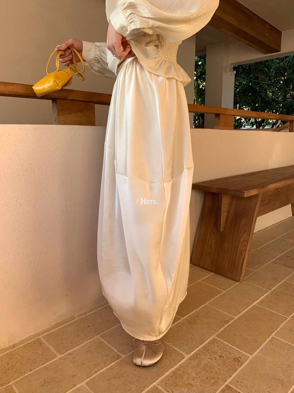 080c6be838f39a1d514048945f7f148a