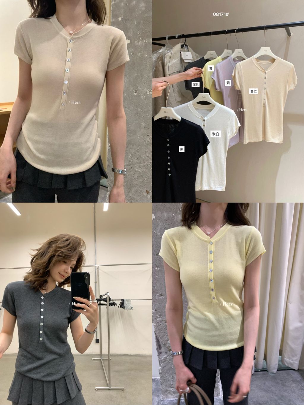 70a073d90fe0a62280bf4e0d1468c9a9