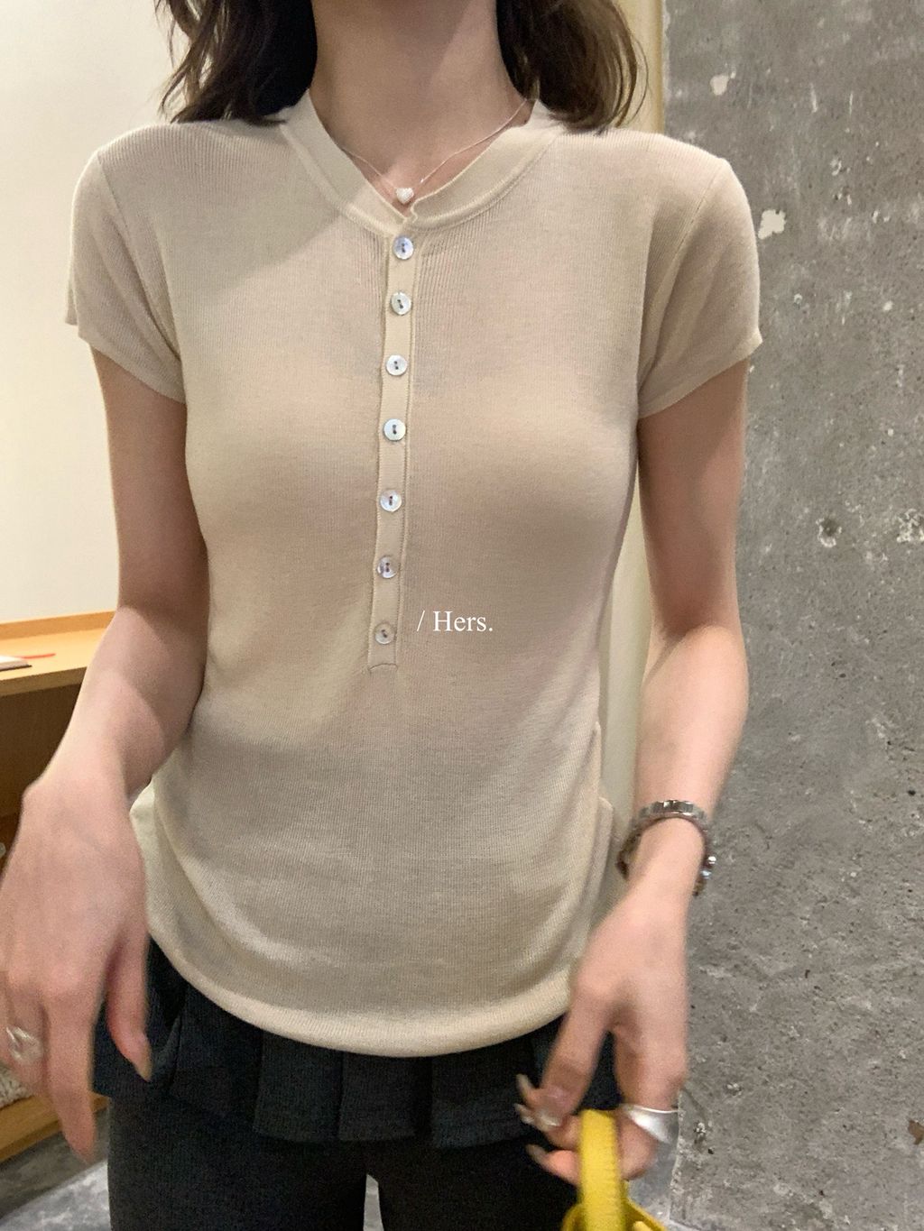 136c5b8e63949fa52d3fab2e9c07cf5f