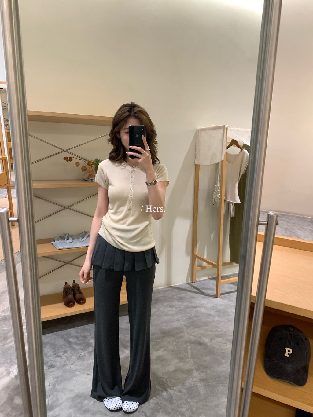 5c963197bde3b7aeea8468525e6ba31d