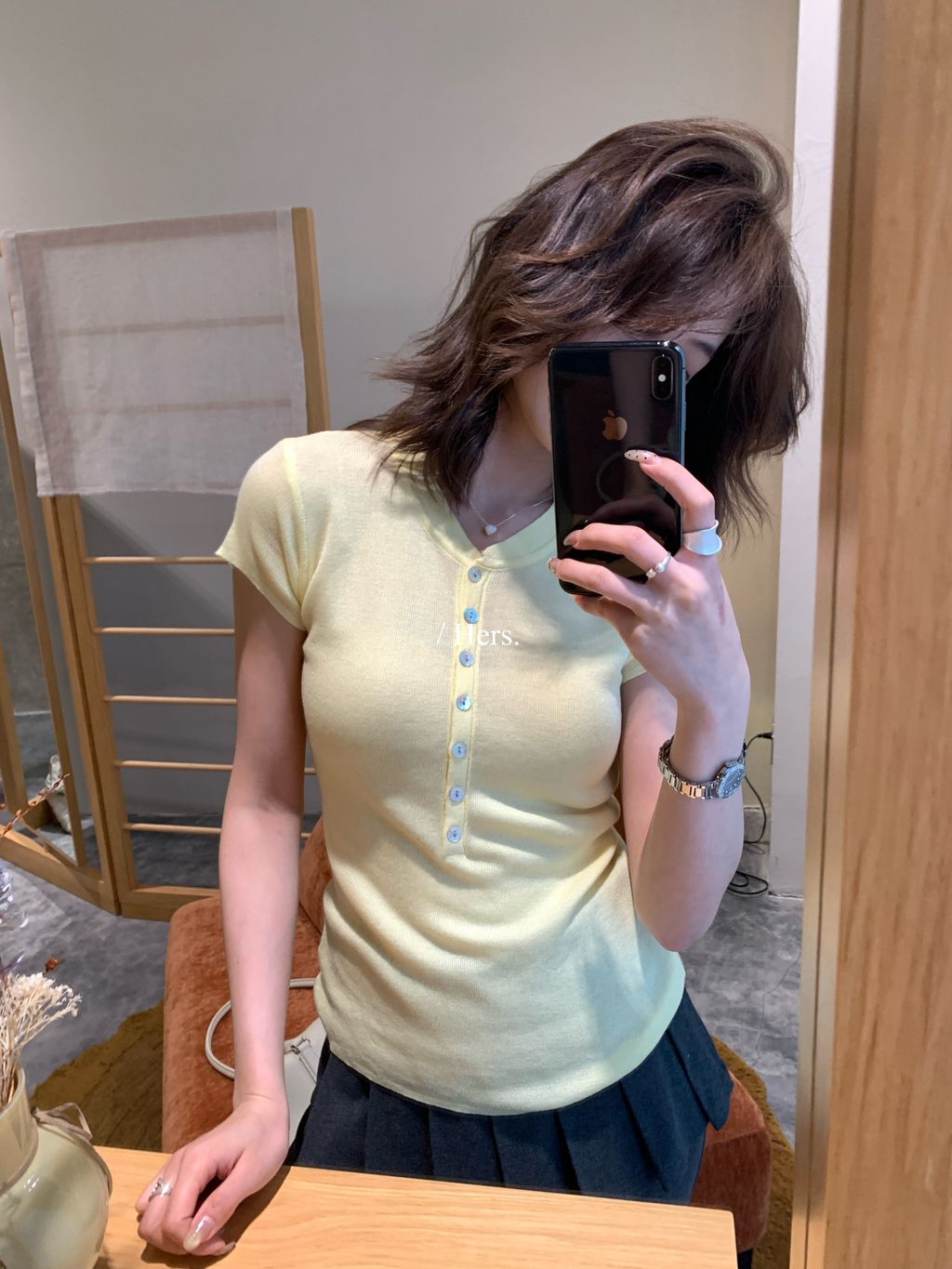 639584fa55073b518fe125c3f0e94a21