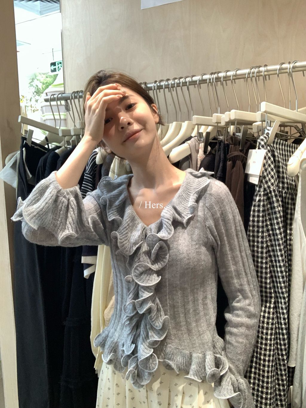 3f2ce05a5f71777244ecd1184e4d6af3