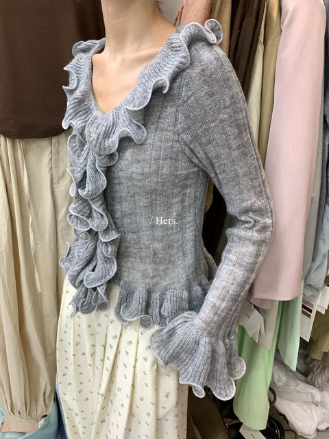 14dba29224fe1b61817e52a918b4f616