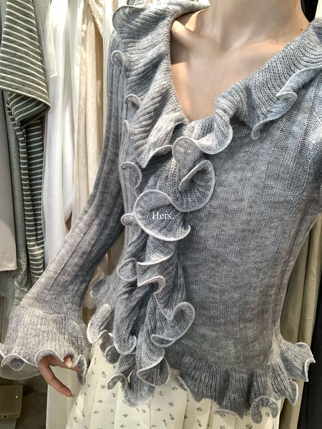 58f2234c90b93817b2080b78434ec4a1