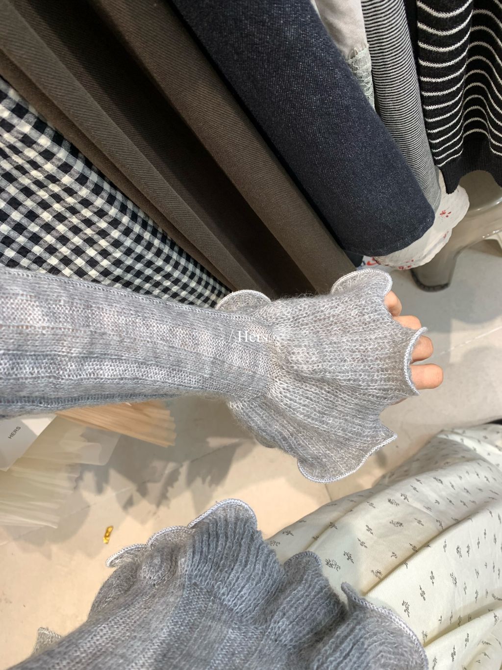 136e6245bda62b39532d43f10c108f04