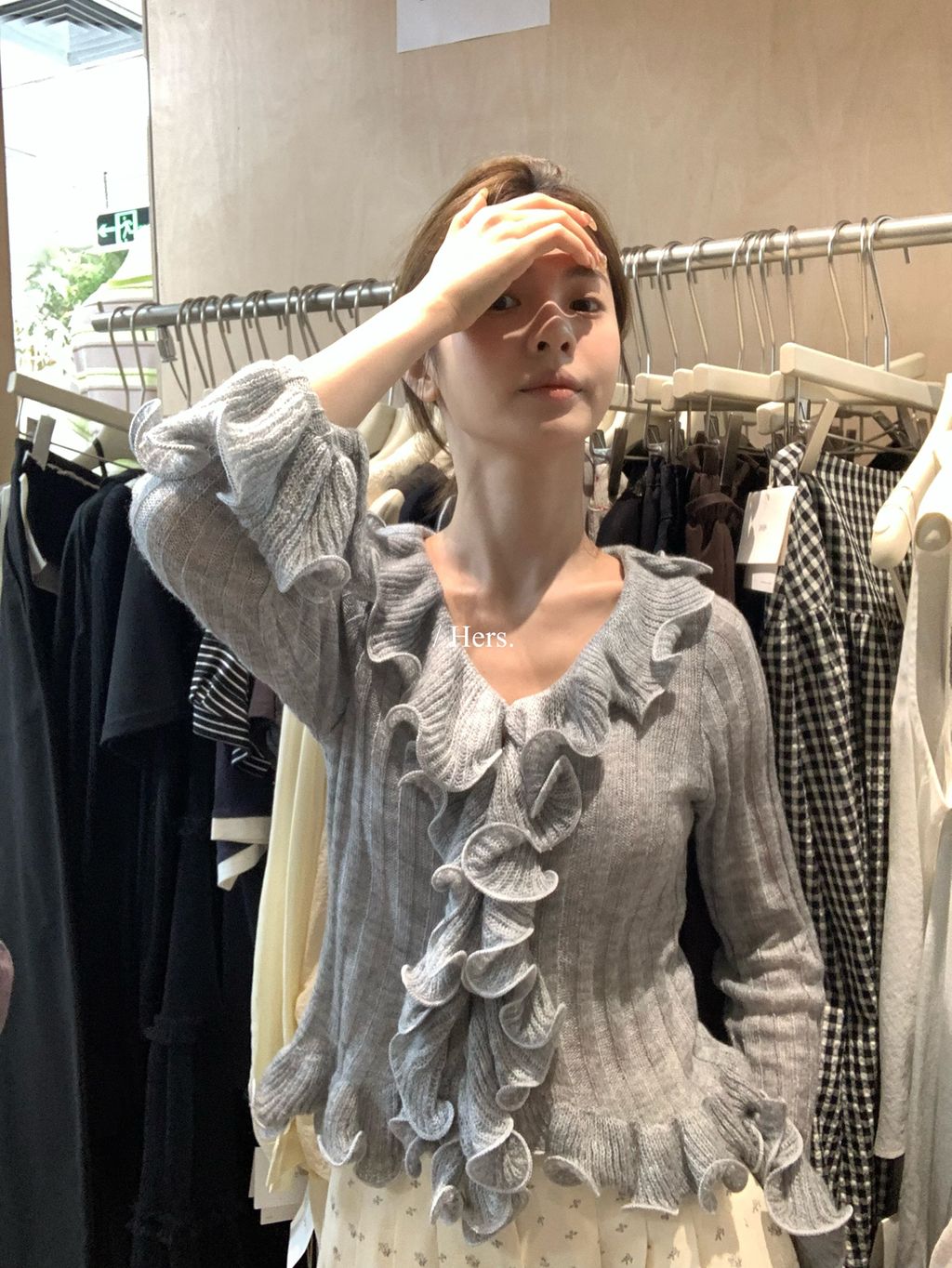 72ee887370a6081d2c92e25d7e58baa5