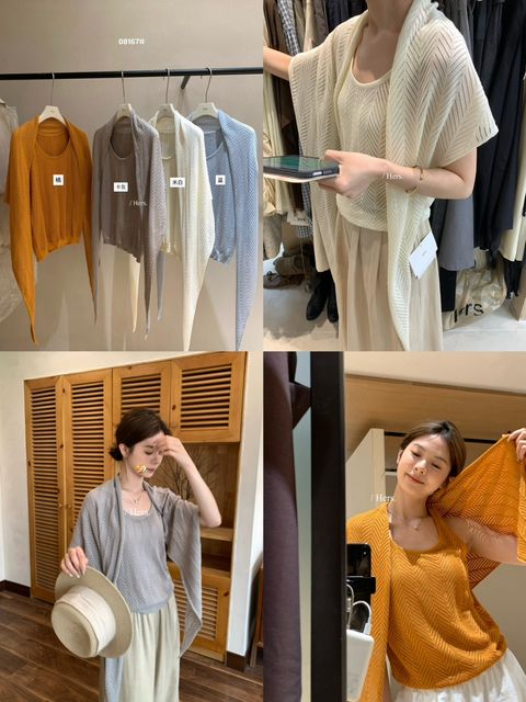 163399be9d7d57ddd4bddf1f4b666062