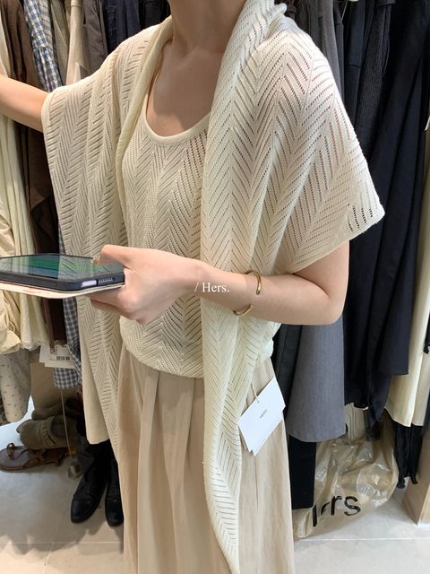 a8a7043abec02ea0ceff614cb3b60d32