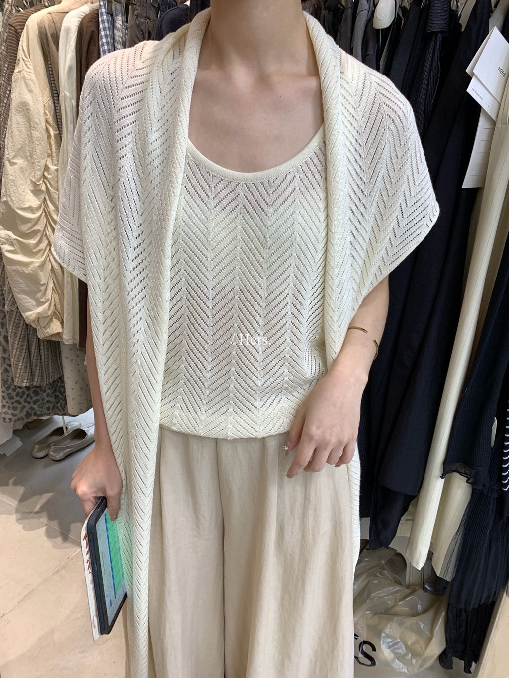 73c651668c980ecfaaa108b826001a00