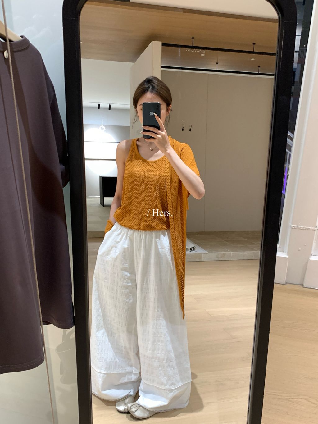 04b3b496c9a2f4043a27868fa0ace444