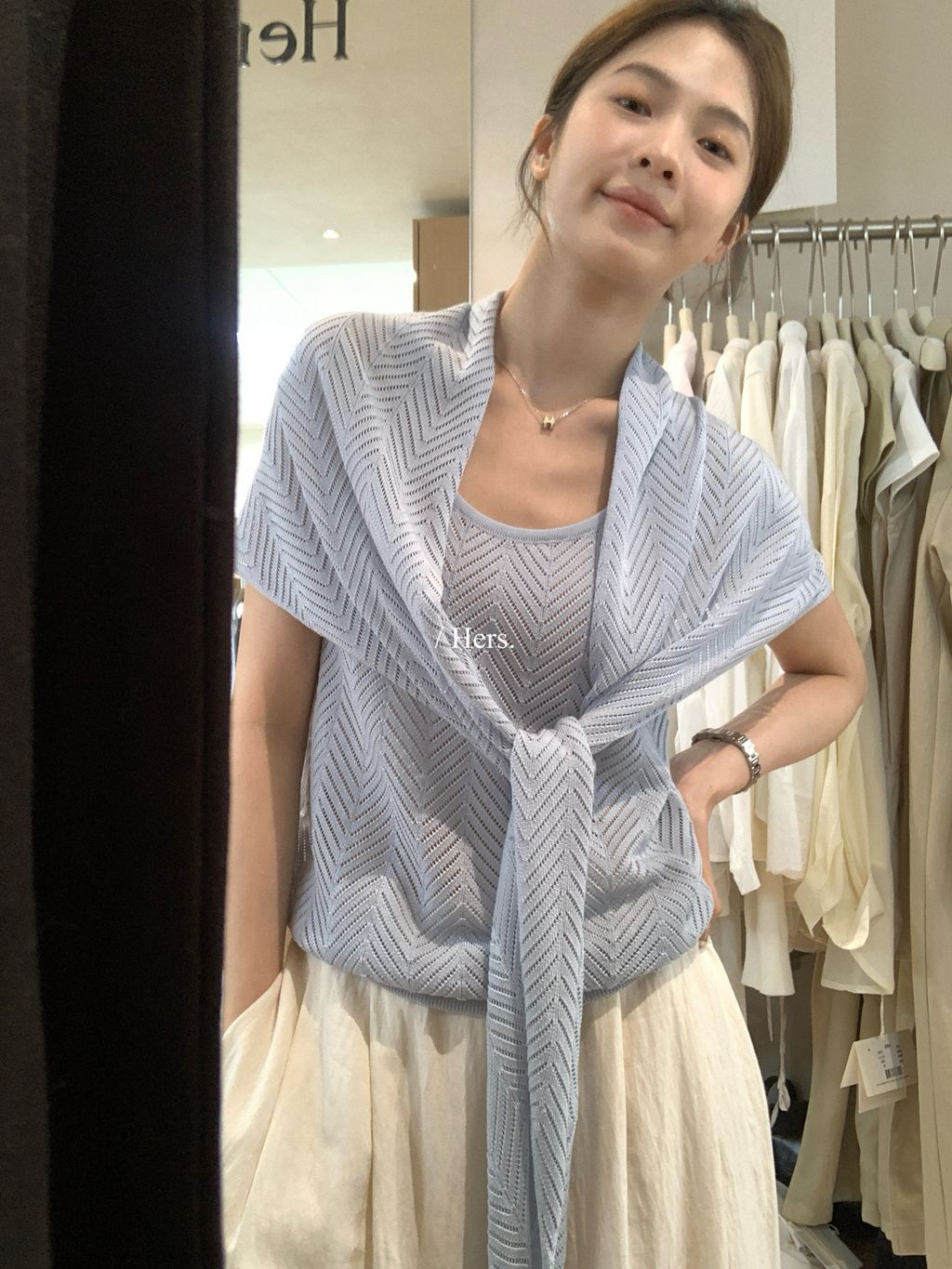 19b6db921144cc774e1146f1d3832efe