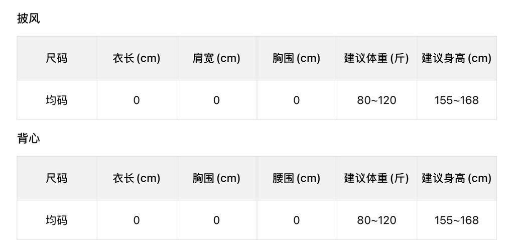 afe5e01694356598cc8ccaec1ef2b83e