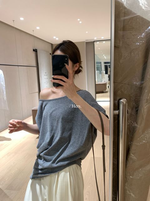 6c81d180b46dd599f1298968a21b8b3e