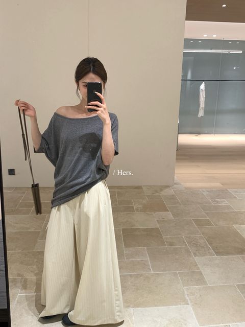 da2887993ad33b14dfcd3f2500e27cda