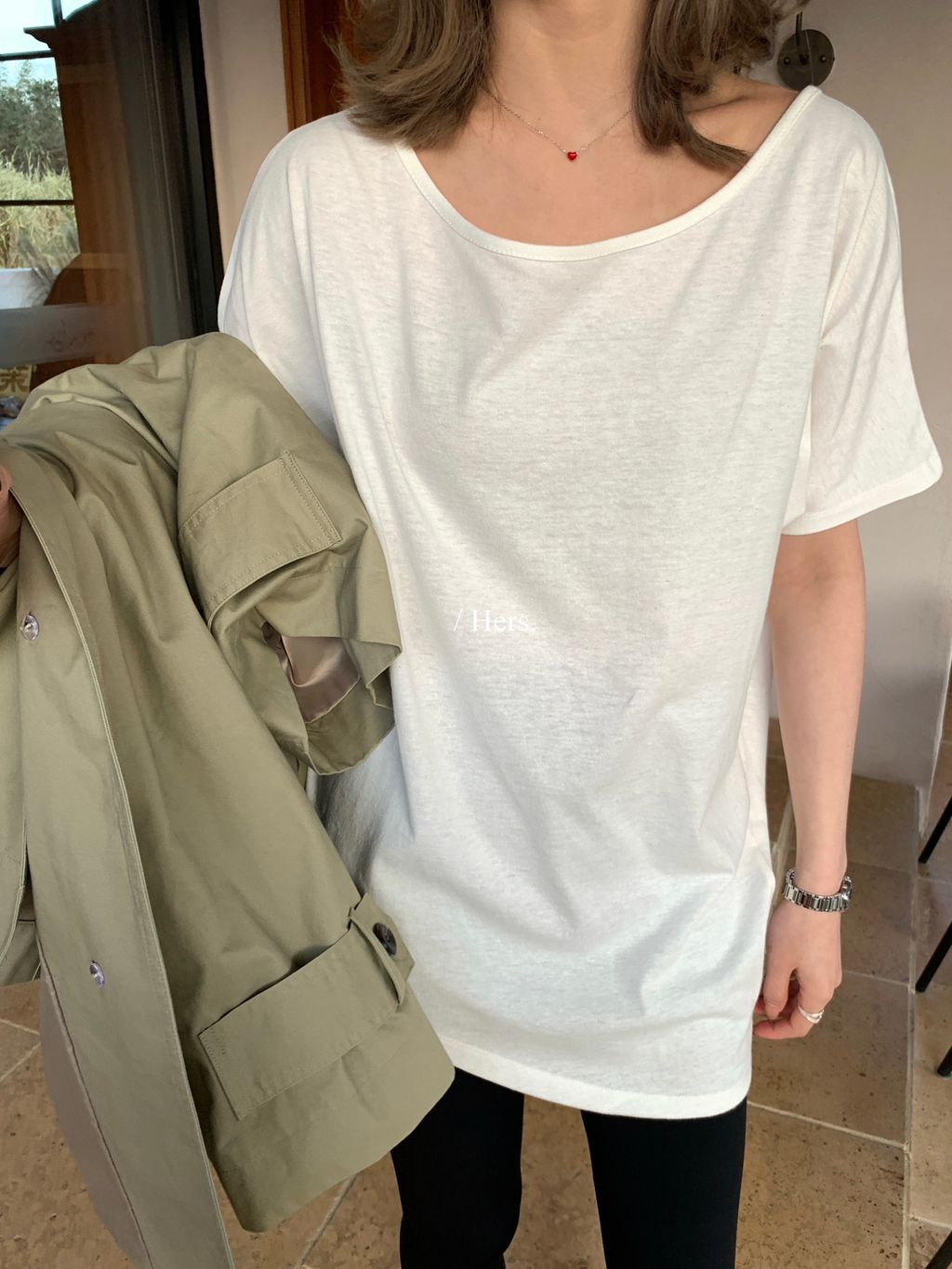 54e8e6e3339504ca583f656fa5cb9e99