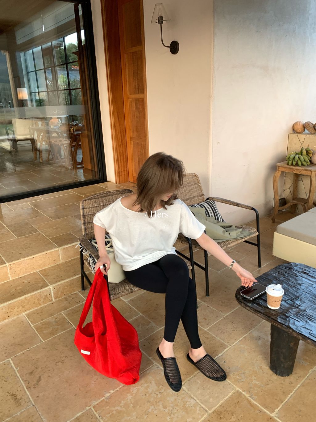 49f70c4496645db9dbb716e8d30c5f59