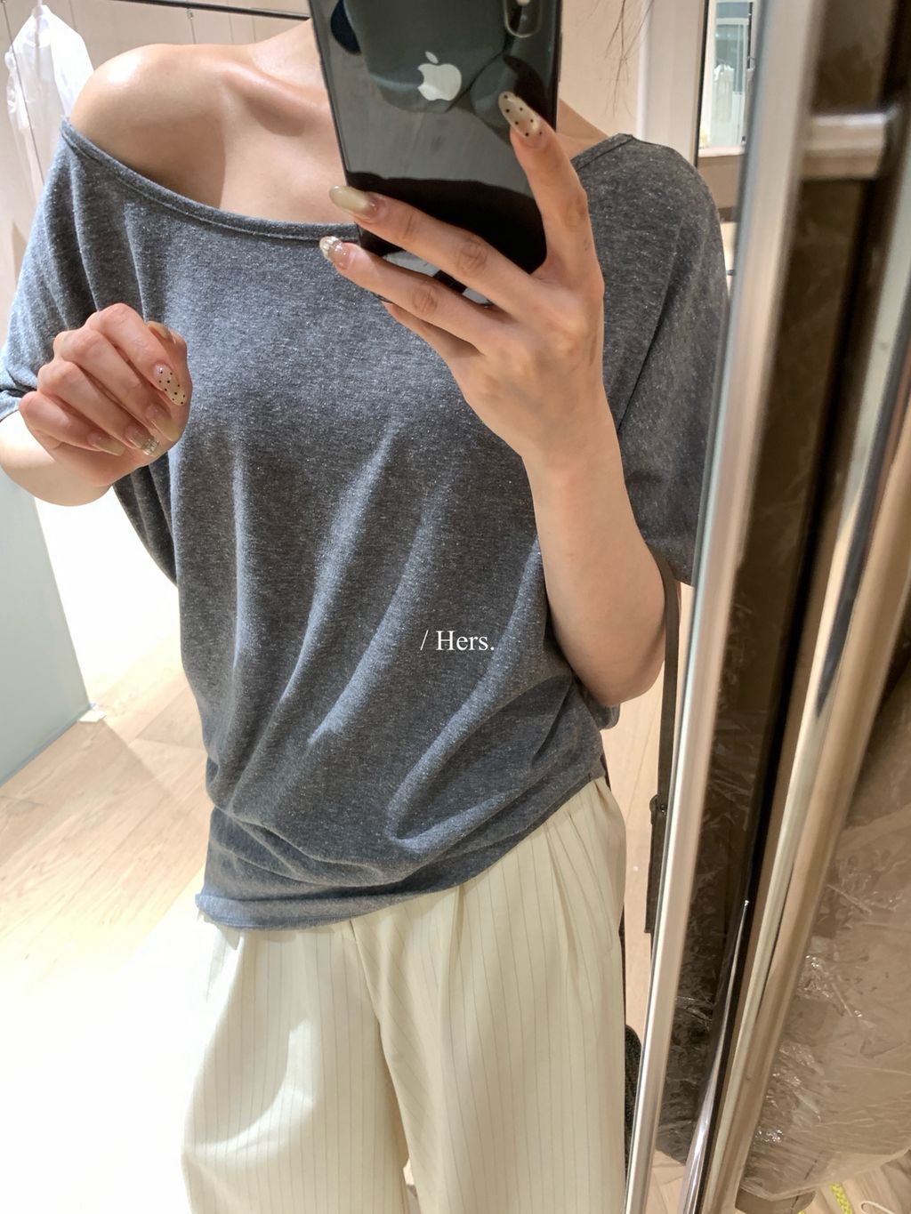 5a247d1eb87d3f05bfd467415003eb07