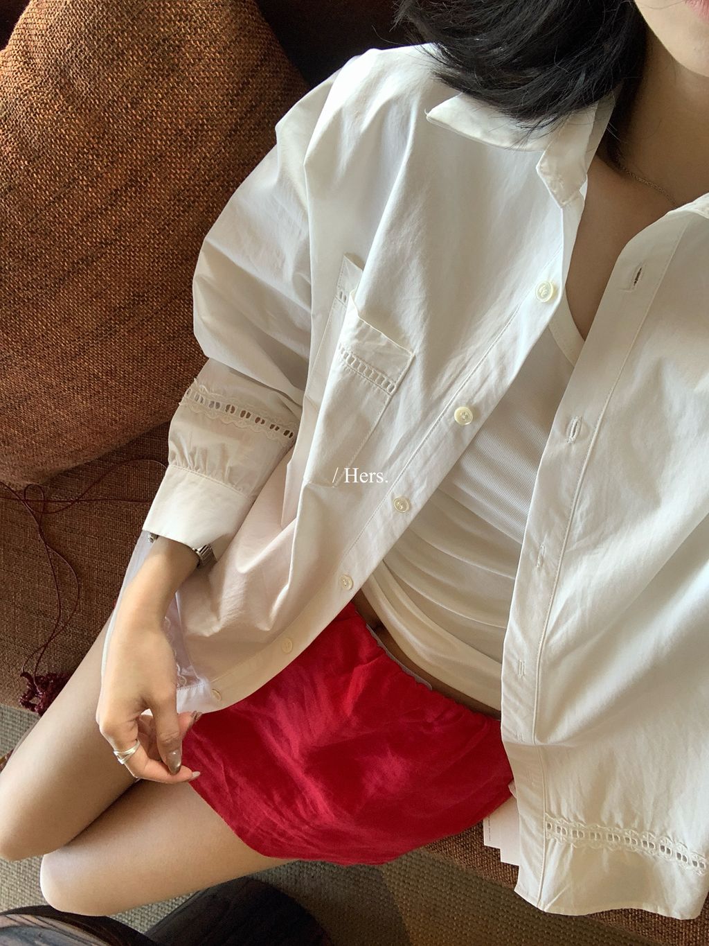 d88570e0b56360792bc1f41f56ac371b