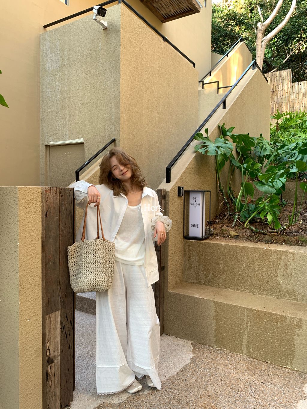 b5b0227ed8536db05f91c35f898dfed2