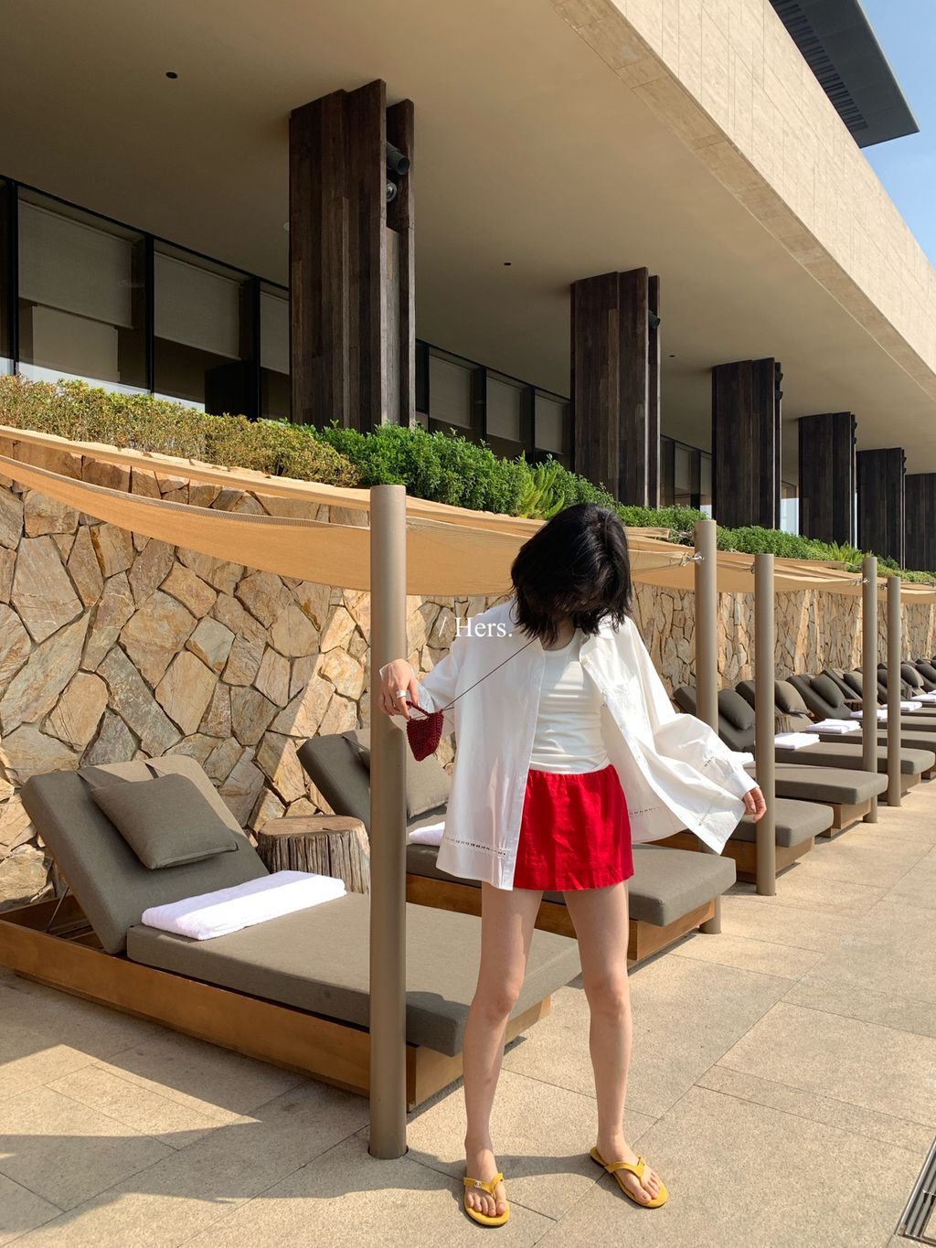 344dc20dfb560f1fe5f29d8c6302446f