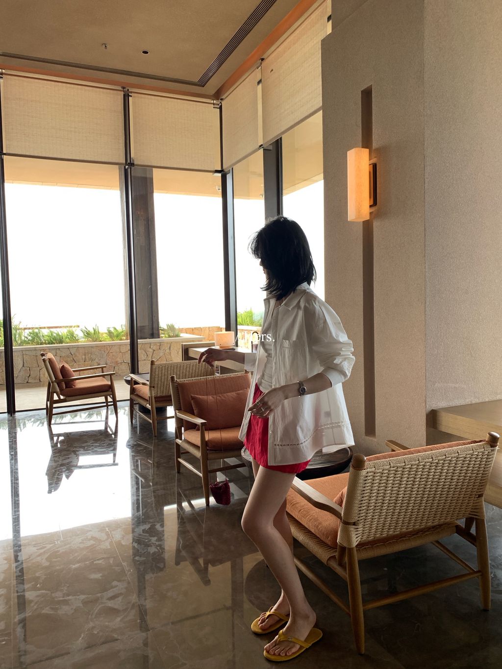 1dcd1108f2a53858a2ded884ced20112