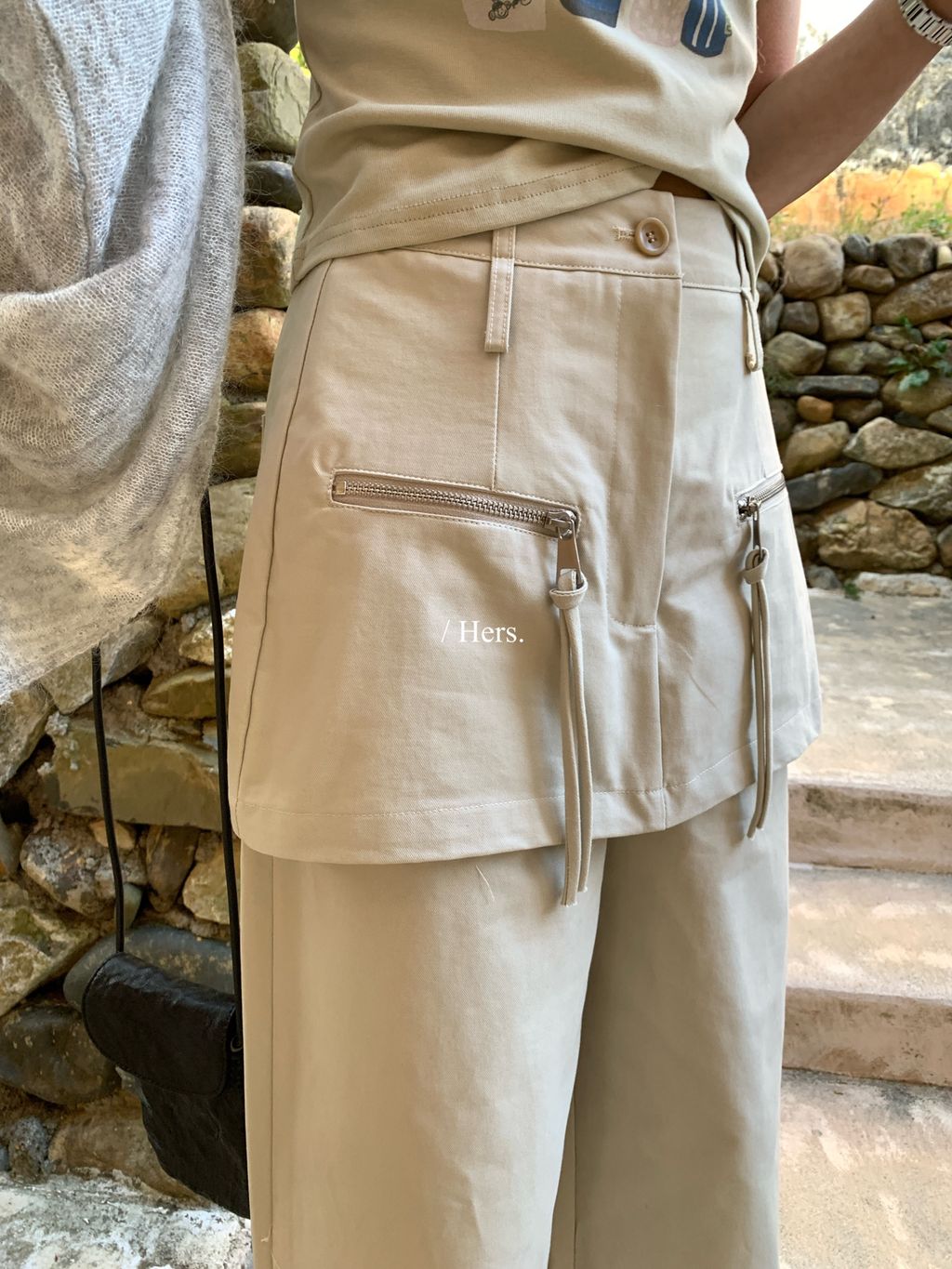 c5eb96e67dd63c7960938b91df4b4e9f