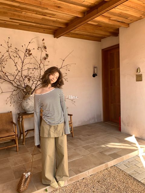 a819a815ba79d3c27f319468474de7ec