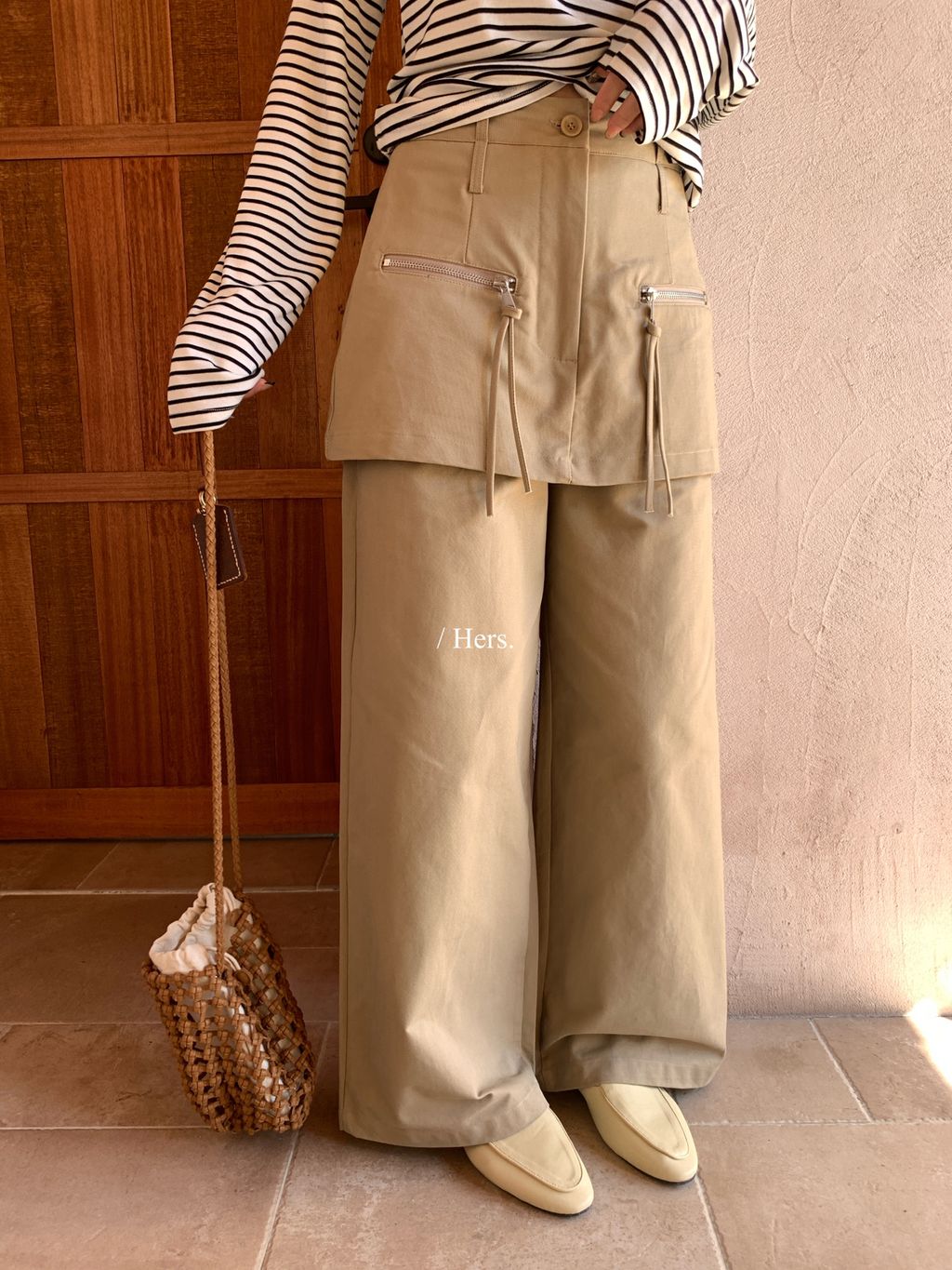 1a93c700c8f042be5a60bae4508224a1