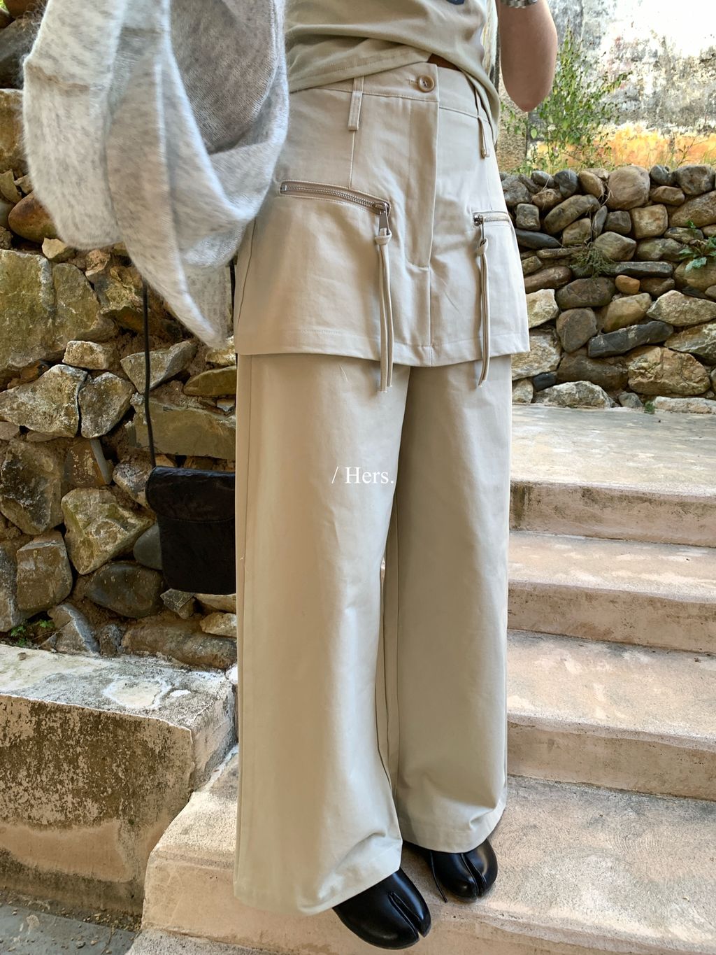 3f8b90736aa9f138805e1262a22bcfae