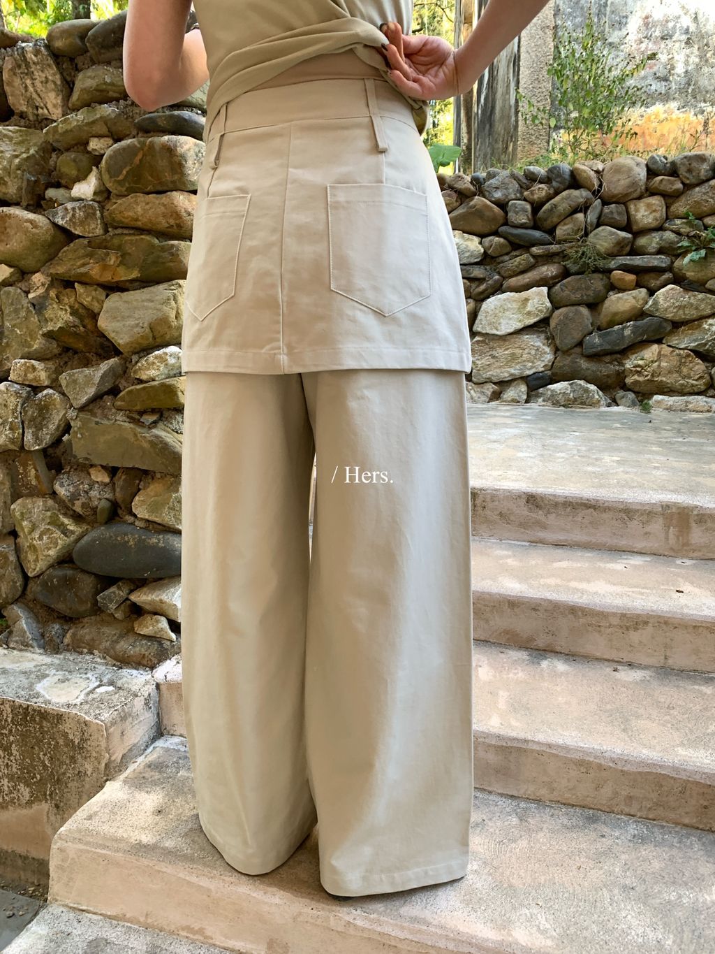 7ab24f560510549a378d191362c50809