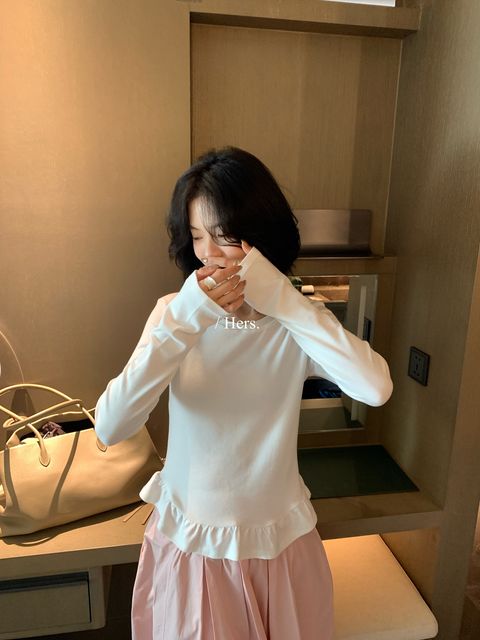 7f72a49b440854537784b9848f7a318e