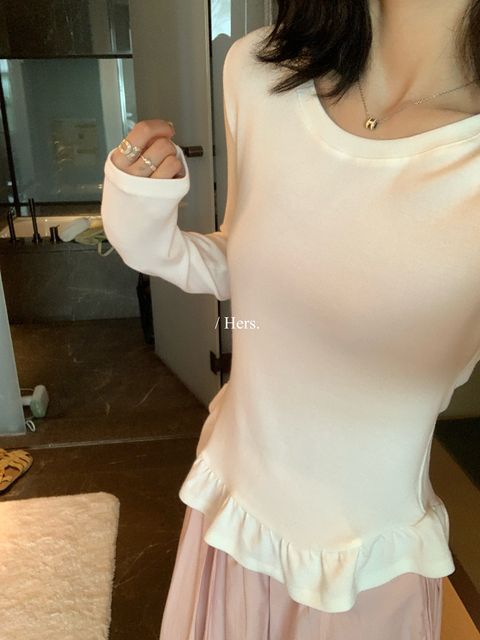 a0652996a1ab792508c062d86e9616d3