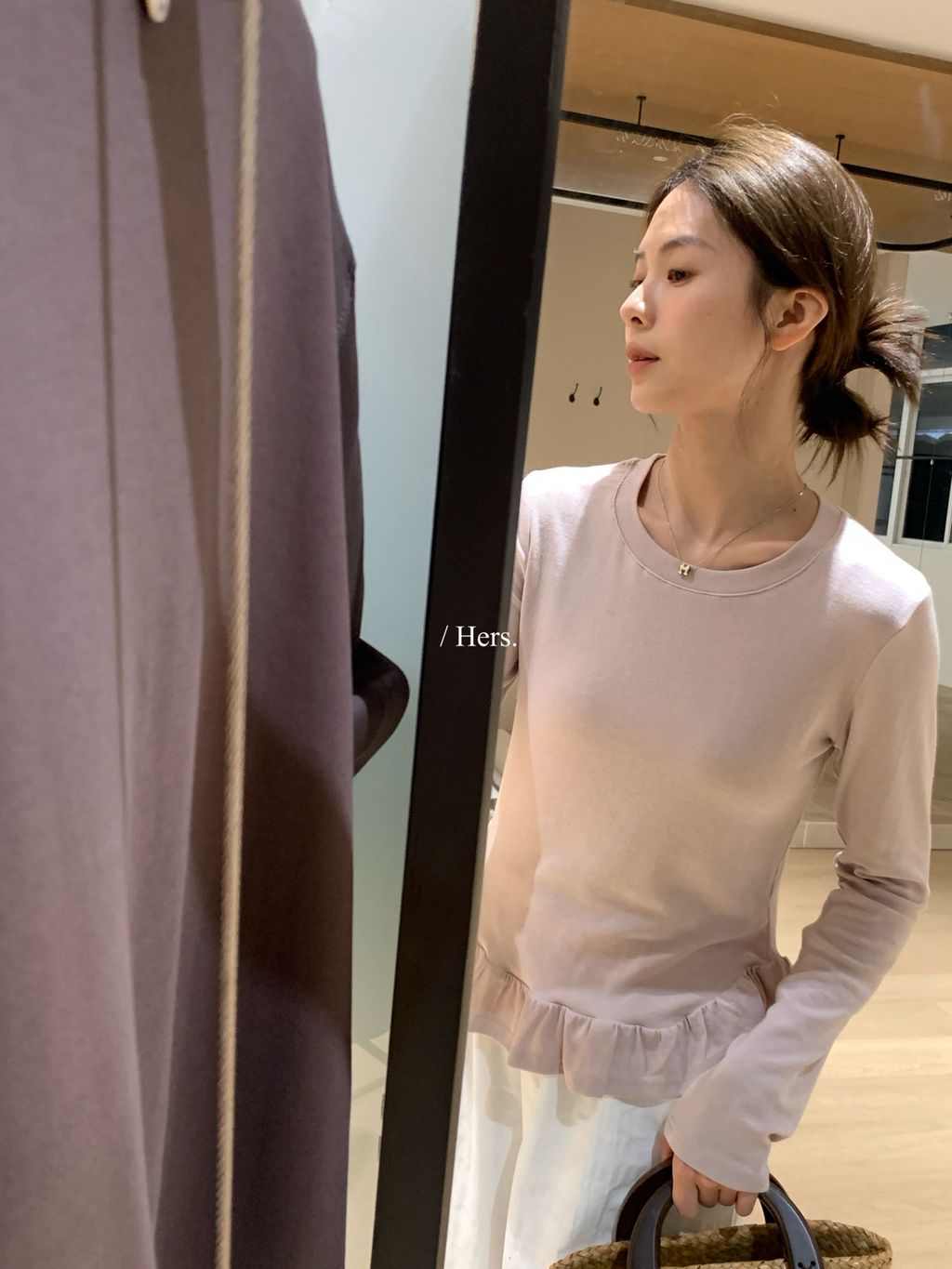 273eec5970aec14874ca93af7c353c7c