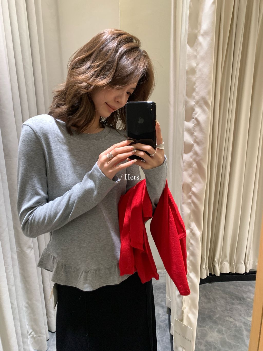 bee08630f78d573601294673c77a0dd3