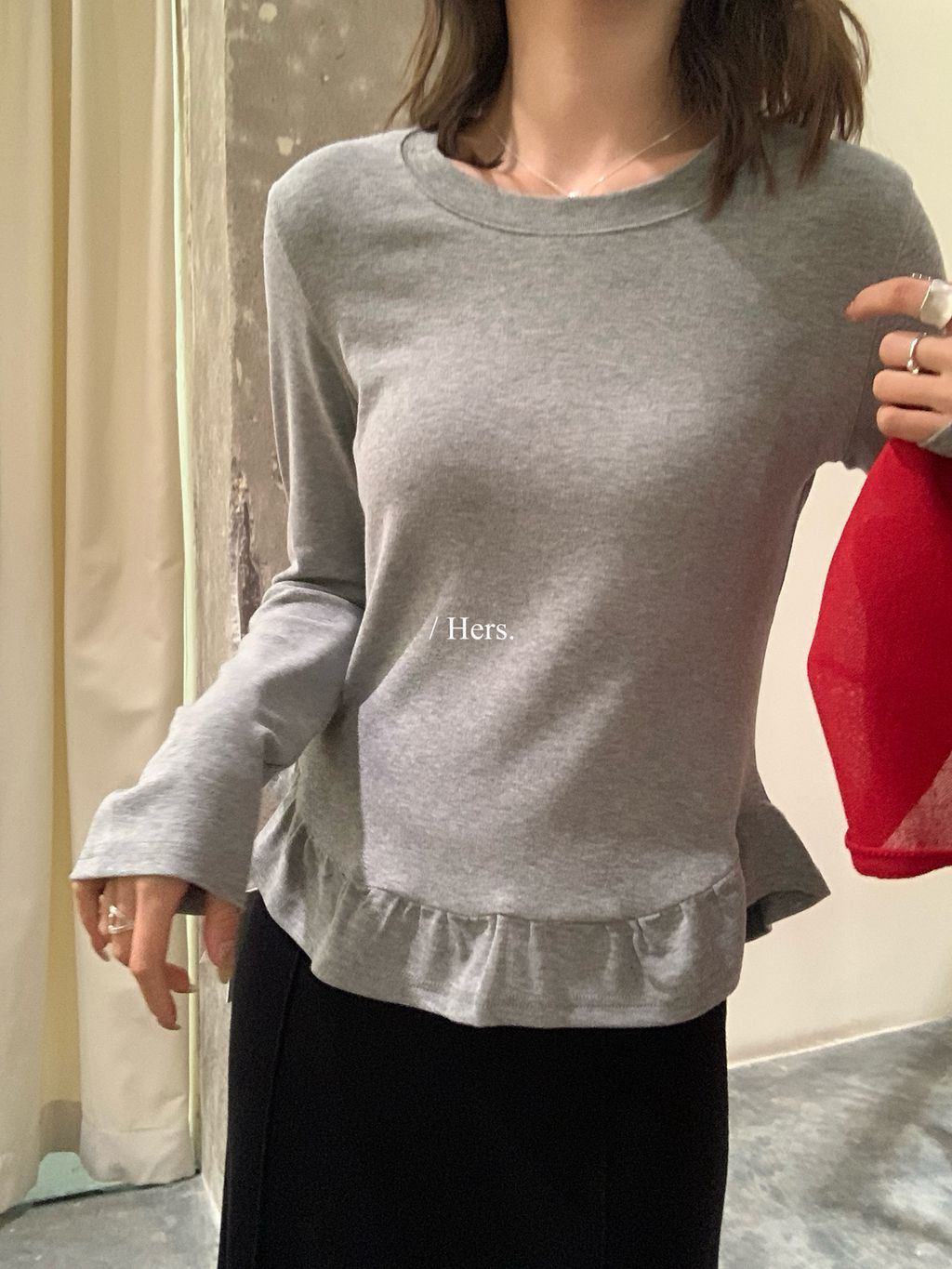 b8bc817090683ce96c5df405130ef8cf