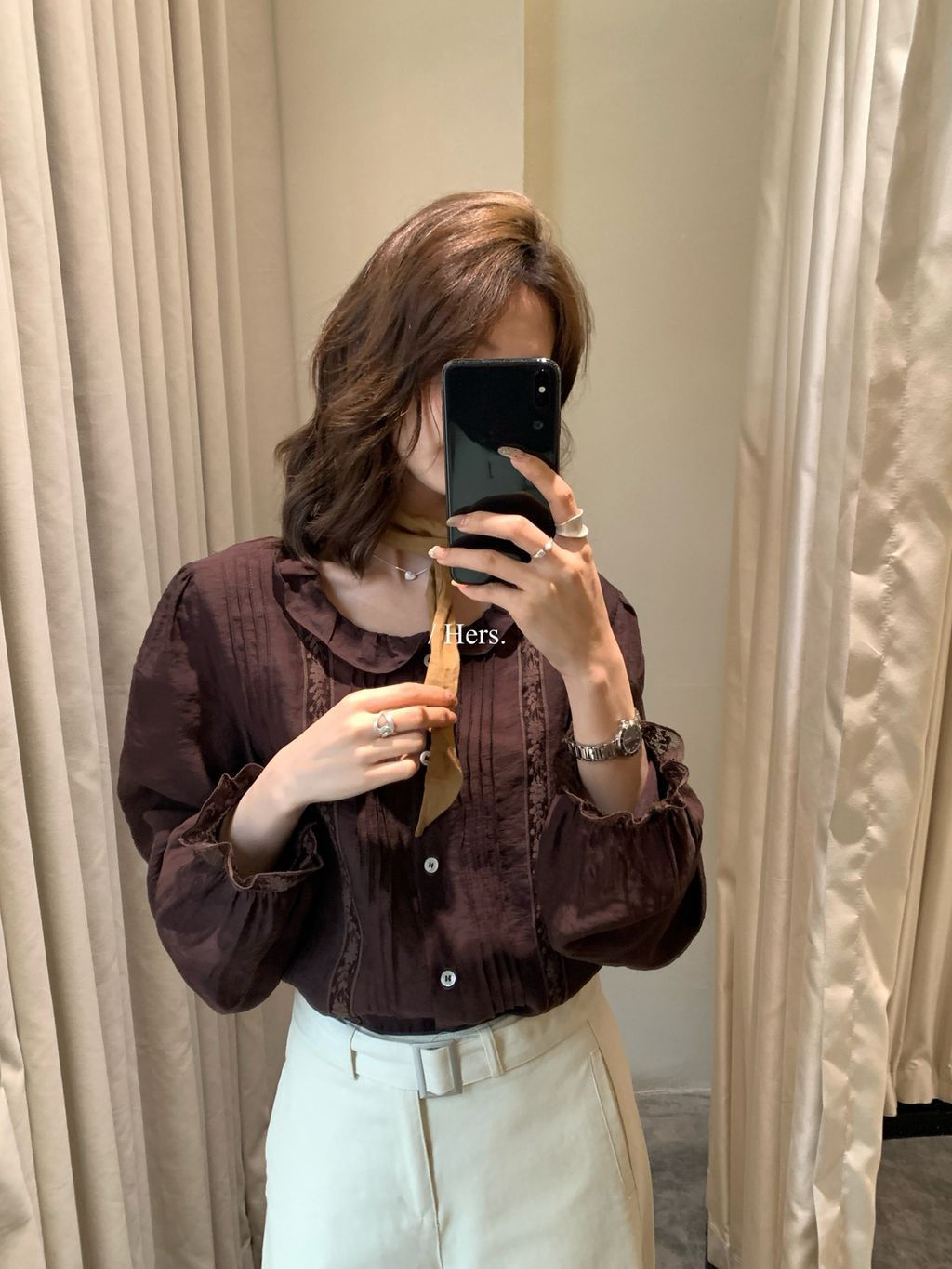 7f26afa54064d5e9e77aaba6789e1118