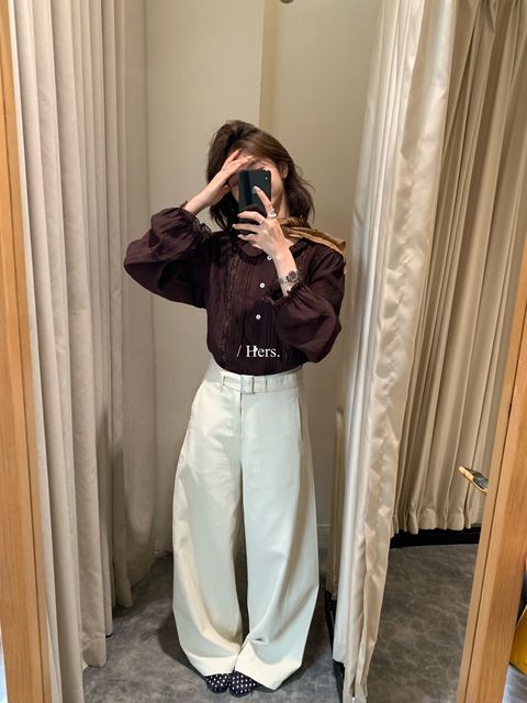 abc088a2546d41eb56b737865f16b7b0