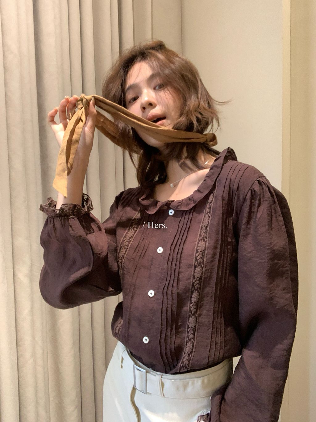 de21056475e1c926051b16861e8e72ca