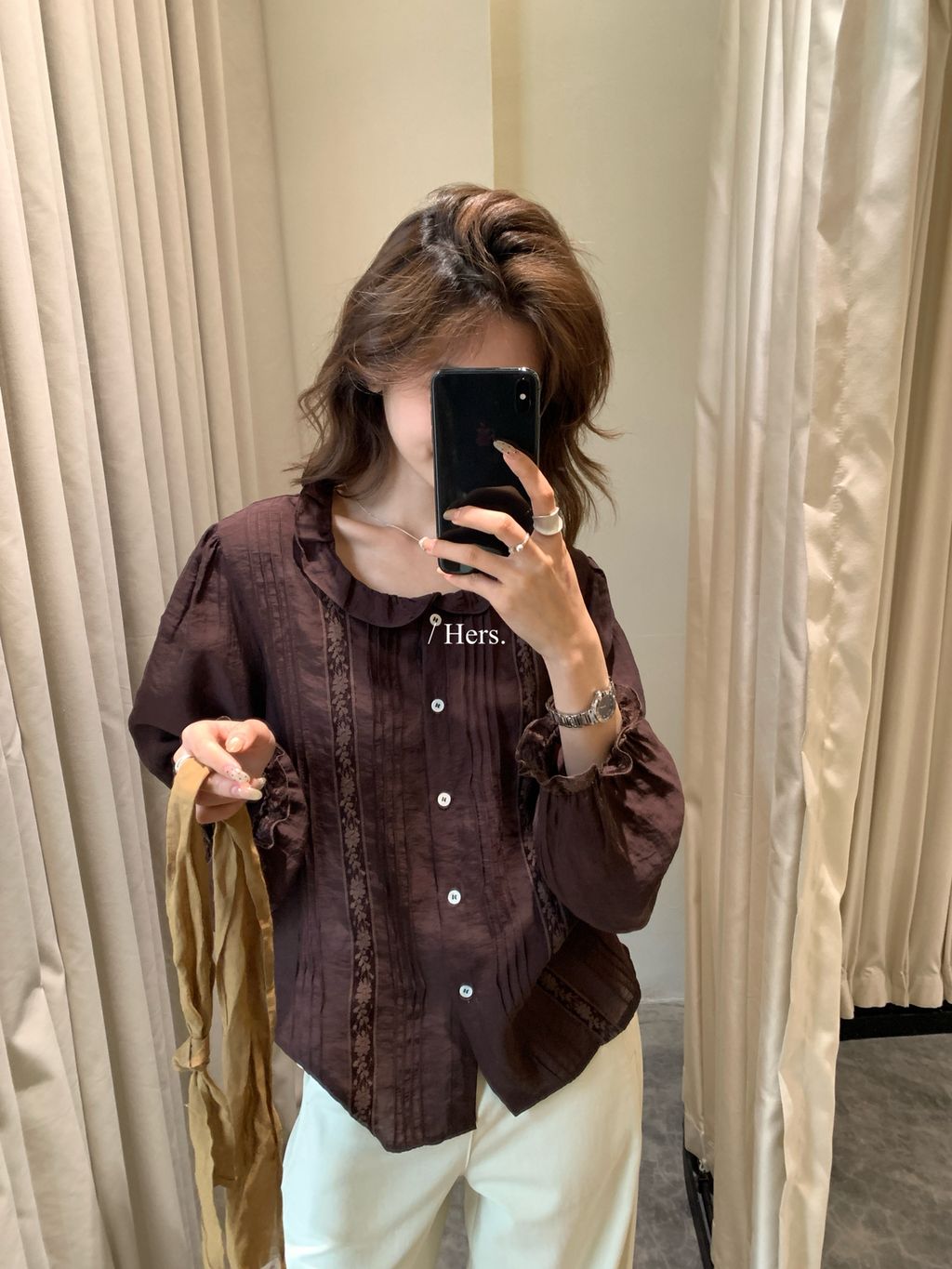 797c6c5c778b05a2018dc1fa1ee28925