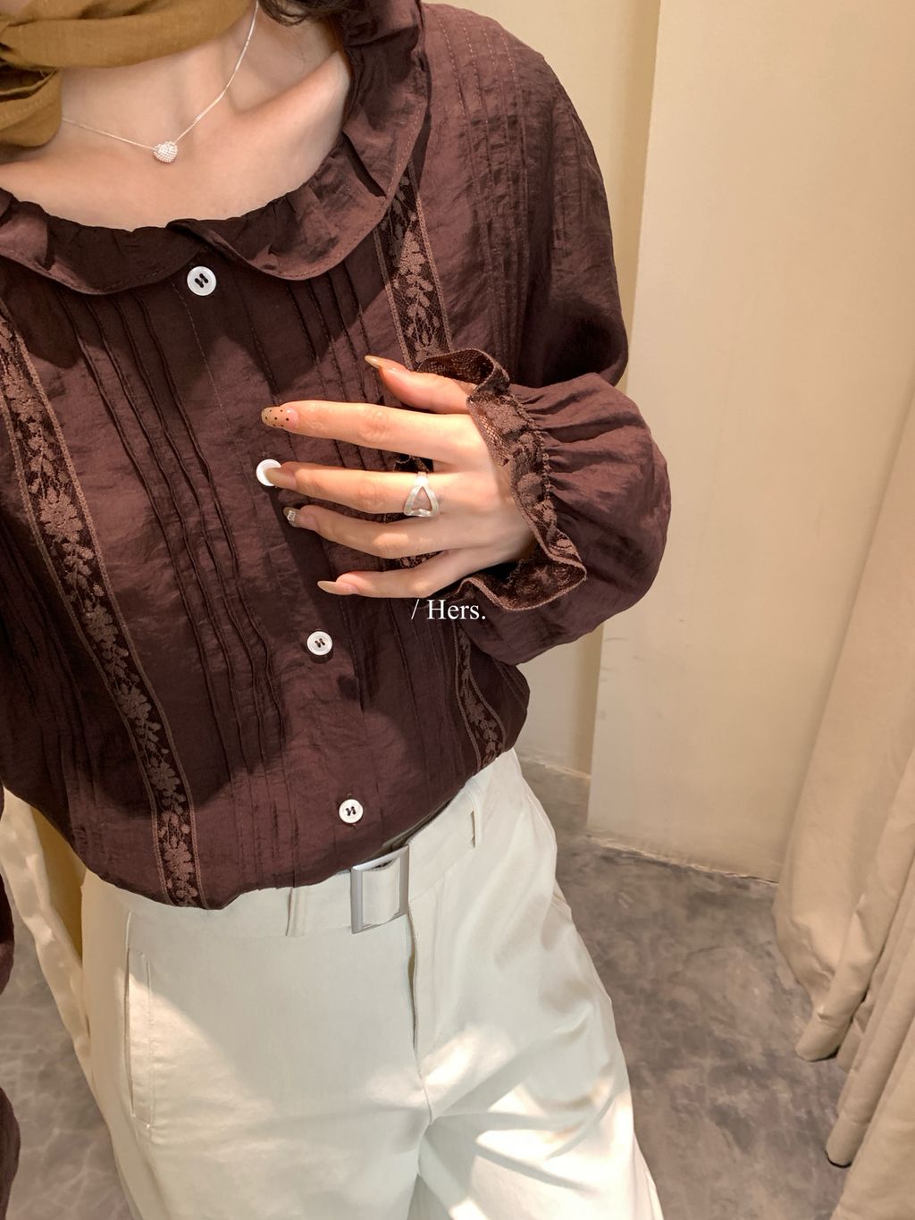 8d6bffe717e87efe3b0a76b649052447